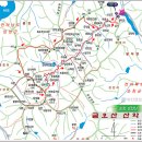 진교농협주유소 이미지