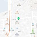 모모헤어(MoMohair) - 오산시 | 모모헤어(MoMohair)