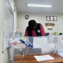 라온제나어린이집 이미지