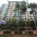 곰달래로5길 이미지