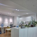 세무법인혜안 - 강남구 봉은사로26길 10 | 세무법인 다승 영등포지점 이전 소식과 세무 전문가들의 맞춤 세금 솔루션 후기