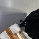 상하이우정테스트
