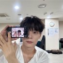 예찬헤어 이미지