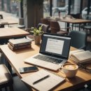 신중년을 위한 글쓰기 과정 | 신중년 글쓰기, AI가 돕는 변화 ② AI를 글쓰기 파트너로 만드는 법