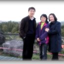 그리미 별장 이미지