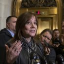 (주)세계로산업 이미지