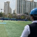 대전'드론미디어'에서 초경량비행장치 무인멀티콥터 2종 대전도시과학고등학교 교육 2024.04.08 이미지