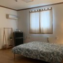 하조델리앤스테이 이미지