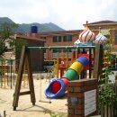 상관초등학교 이미지