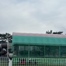 라파엘 펜션 글램핑 이미지