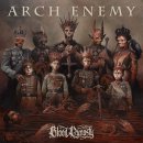 Blood Dynasty - Arch Enemy 이미지