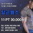 당근헬스 네이버블로그