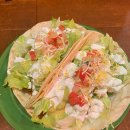 로꼬브리또 이미지