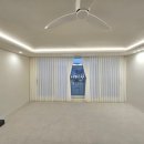 한라하이츠 | [제우스창] 율하 중앙하이츠 시공후기 김해커튼 장유커튼 창원커튼 장유블라인드 창원블라인드