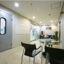 유즈플학원 이미지