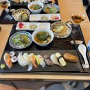 유강스시 이미지