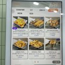 비디버거강남 이미지