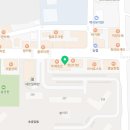 지에스(GS25) 백석제일점 네이버블로그