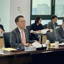 비상메디칼 이미지