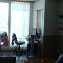 하이스빌라 이미지