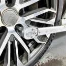 유성모터스 이미지