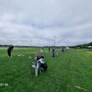 파앤슈어 골프스쿨 이미지