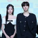 김우석 카카오 검색결과