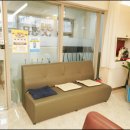 신선화헤어 이미지