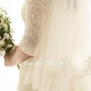 On the Bride 온더브라이드_우리의 본식 스냅 ♥_♥