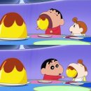 답십리별미 이미지