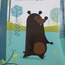 [하루한권원서] 73기 / 11일차 / 6월 13일(금) / Don&#39;t feed the bear