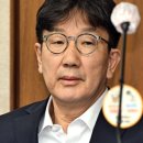 지에스중공업주식회사 - 2361 | 지에스중공업주식회사