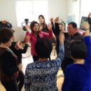 금산3리마을회관 이미지