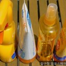 맘모스헤어라인의원