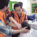 정민학교 이미지