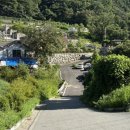 용추민박 이미지