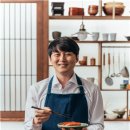 명인푸드 이미지