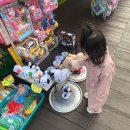 2월호텔 이천점 이미지