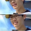 미니식당 이미지