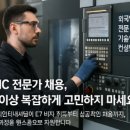 에스지인터네셔널 이미지