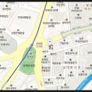 일립스안경 이미지