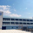 진부전통시장 이미지