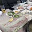 술도둑짝태&먹태 네이버블로그