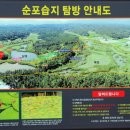 순포습지 이미지