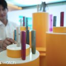 필립프라자 이미지