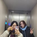 [라트비아🇱🇻] 리가 여행기