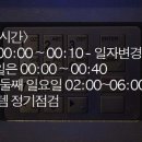 젠토리 이미지