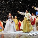 정선아리랑 7080 라이브 이미지