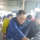 소요산 장어구이 이미지