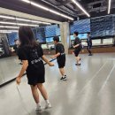 광교S2복싱다이어트 이미지